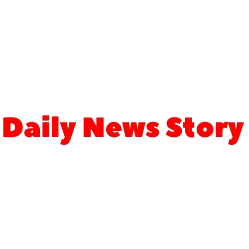 Daily News Story
