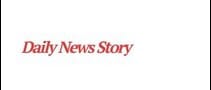 Daily News Story