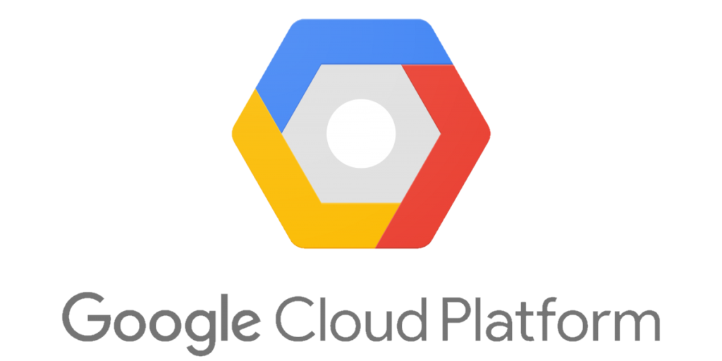 Google Cloud Platform : AI Cloud Business Management Platform