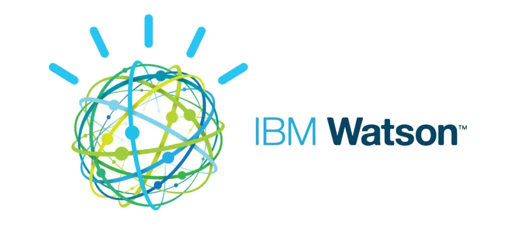 AI Cloud Business Management Platform