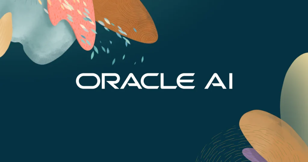 AI Cloud Business Management Platform