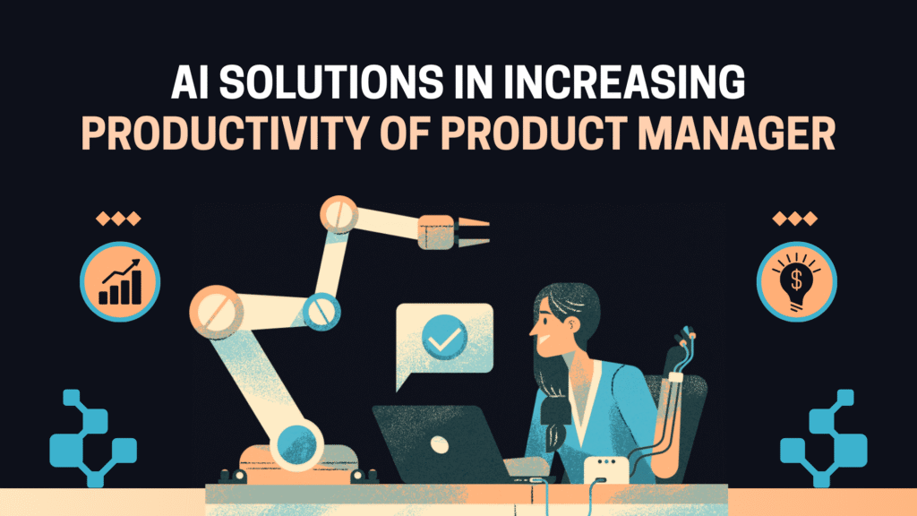 AI Toolkit for Product Managers