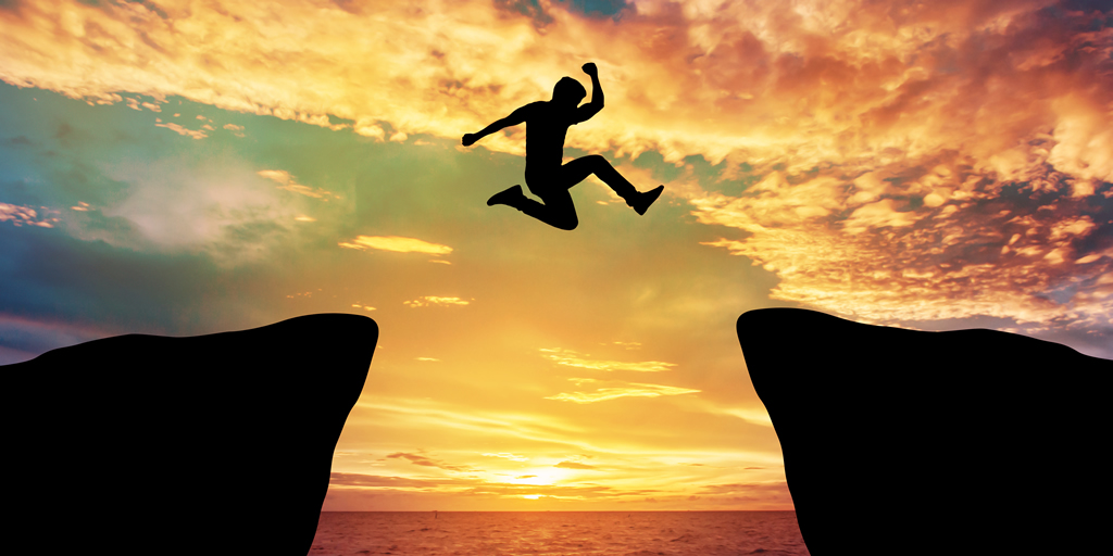 Feeling Stuck? How to Identify the Right Skills for Your Next Career Leap