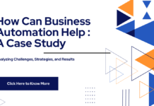 Business Automation Case Studies: Your Blueprint for Efficiency & Growth in 2025 Business Automation Case studies
