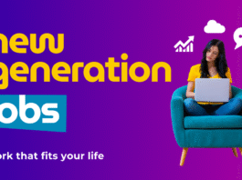 Why Gen Z is Ditching Corporate Jobs—and What It Means for Global Business
