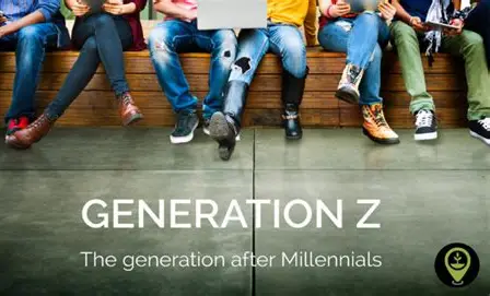 Why Gen Z is Ditching Corporate Jobs—and What It Means for Global Business