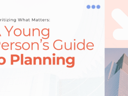 How Do You Prioritize Tasks to Achieve a Sustainable Work Schedule?