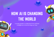 What if AI could become your personal mentor, unlocking talents you never knew you had? What if AI could become your personal mentor