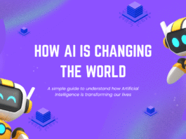 What if AI could become your personal mentor