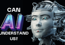 Can we build AI that actually understands what makes us human—and makes us better? Can we build AI that actually understands what makes us human